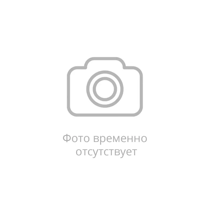 Большой бортик к кровати Принцесса Роза